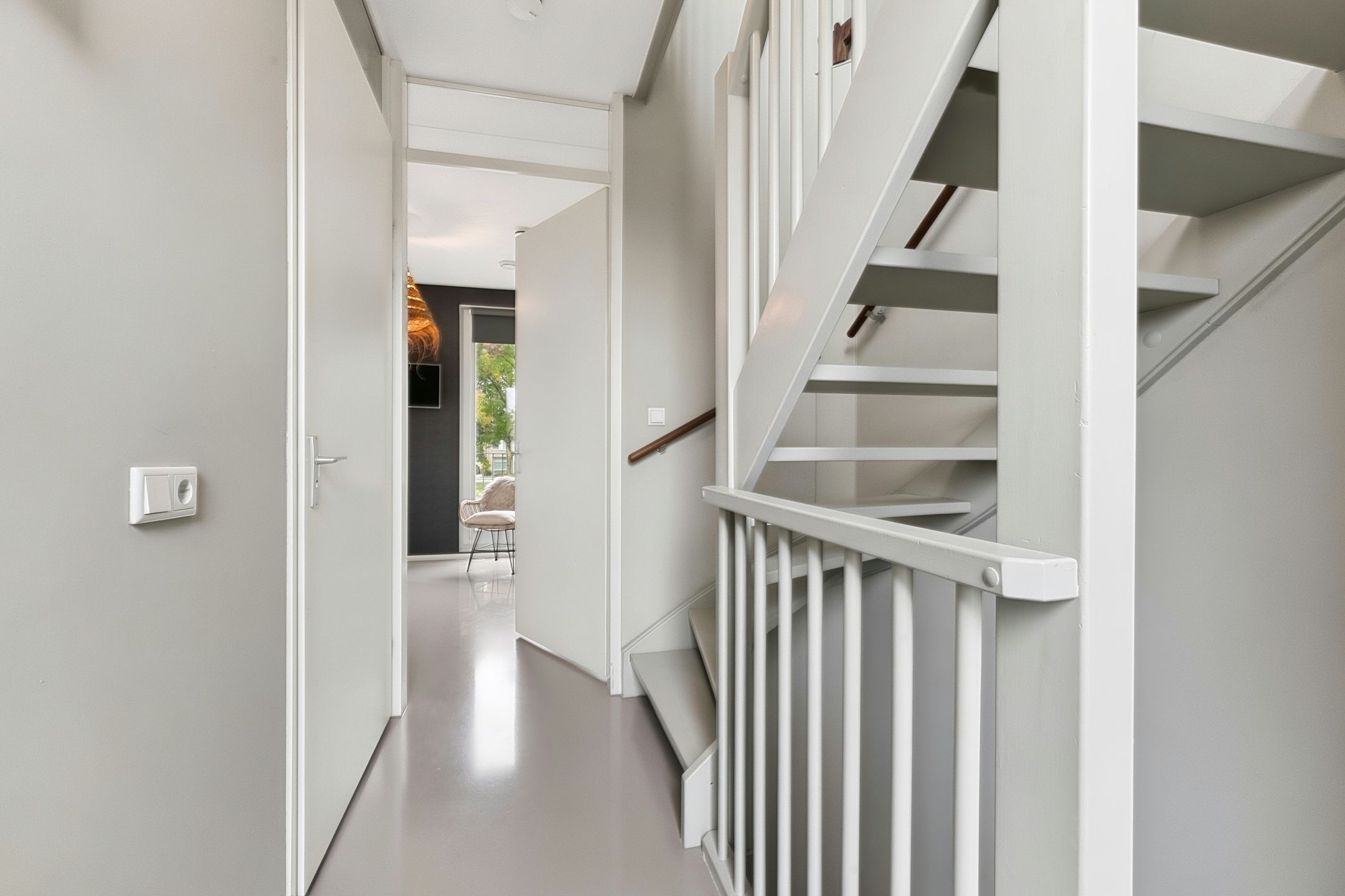 Photo 27 of Reggestraat 59