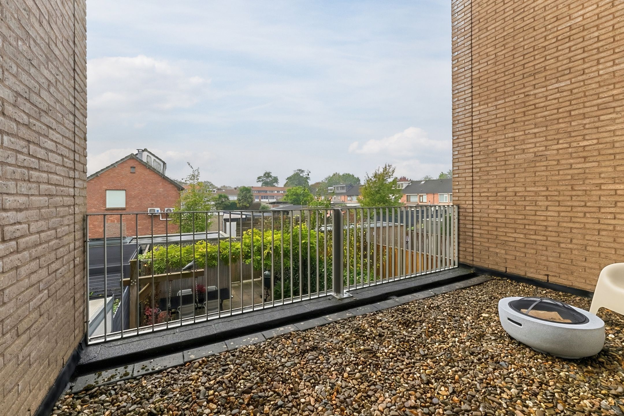 Photo 6 of Reggestraat 59