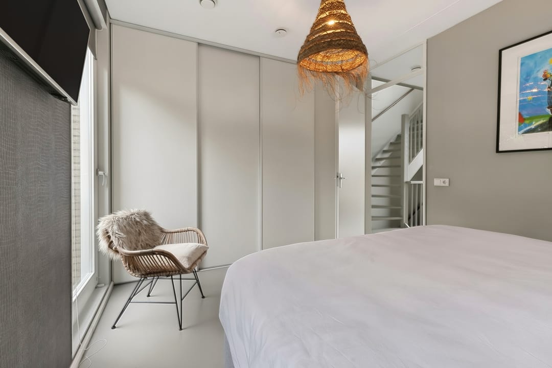 Photo 31 of Reggestraat 59