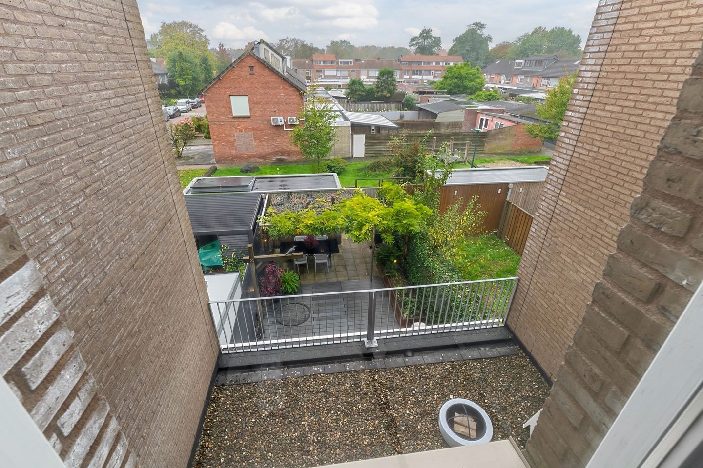Photo 35 of Reggestraat 59