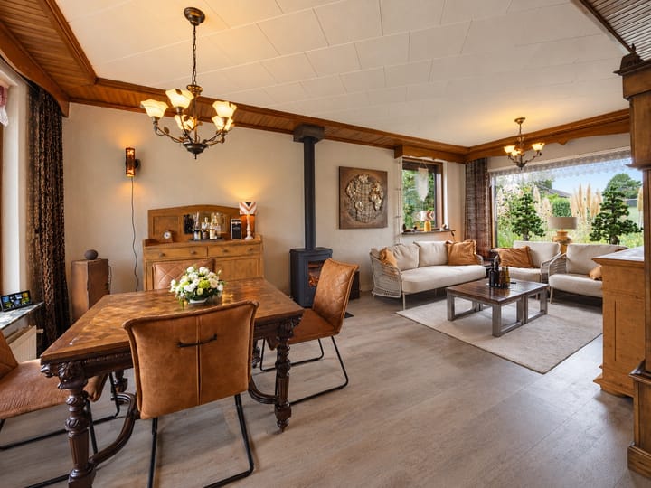 Foto 4 van de Vlaanders 6