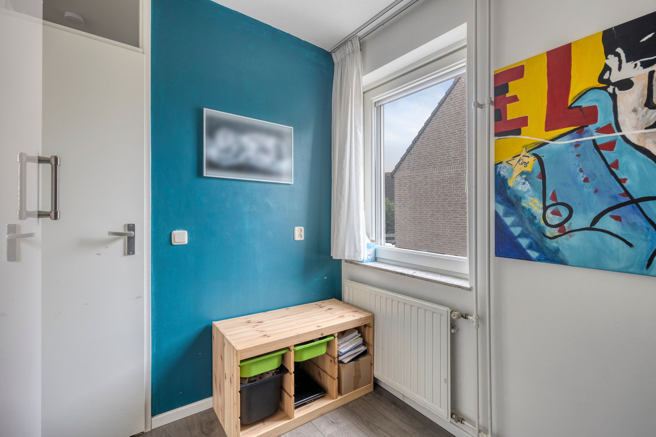 Foto 42 van Topaasstraat 24