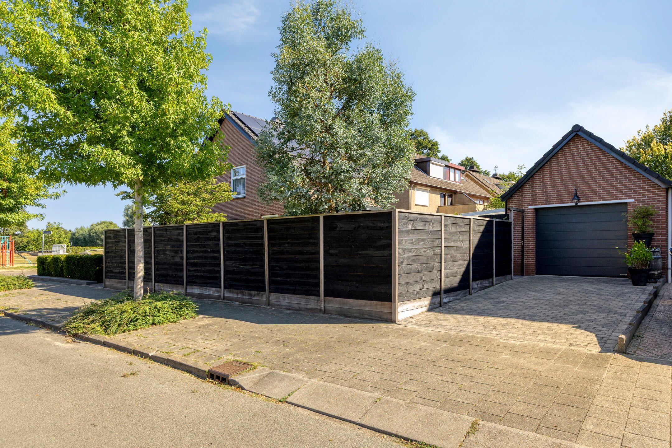 Photo 45 of Hootsenstraat 32
