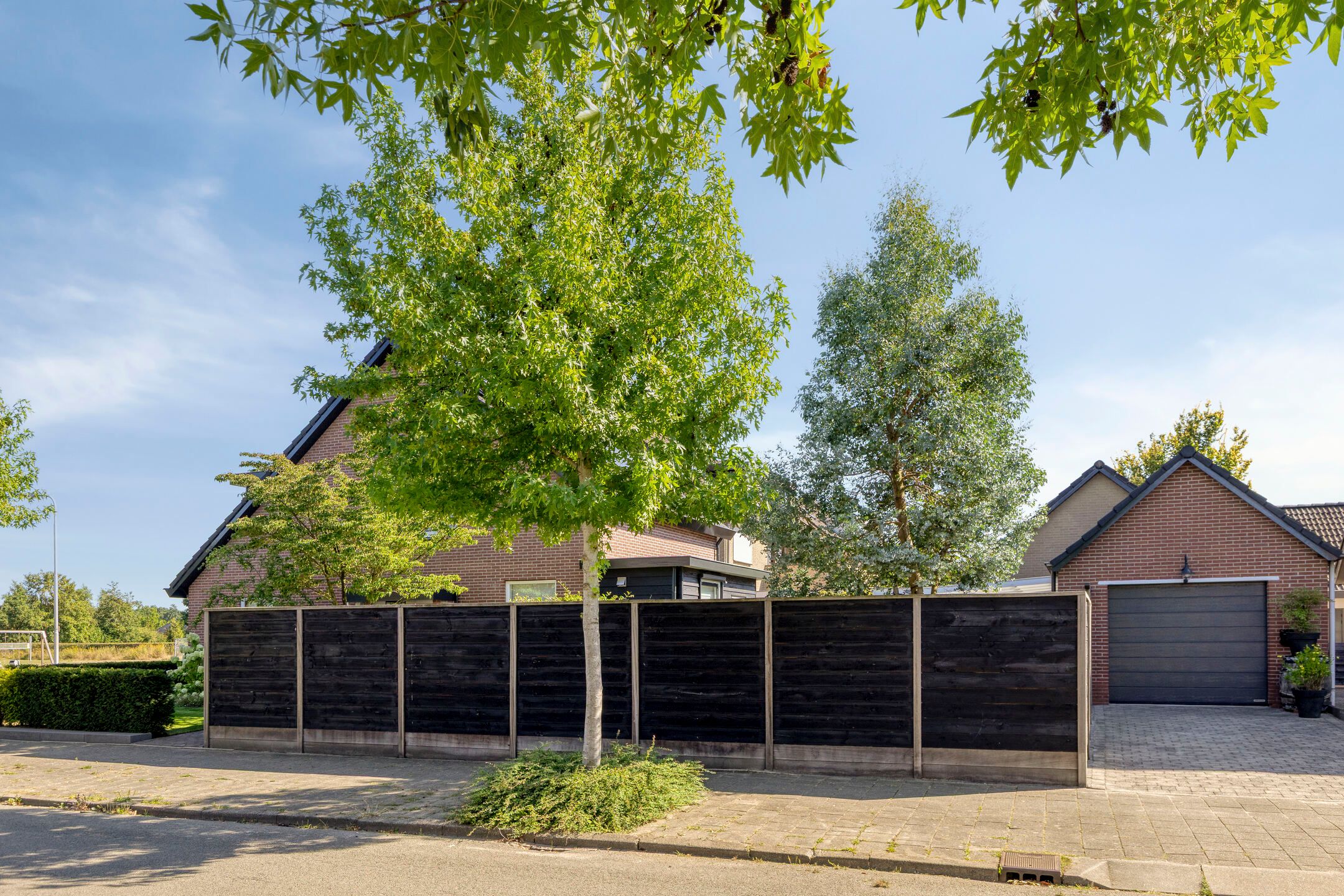 Photo 3 of Hootsenstraat 32