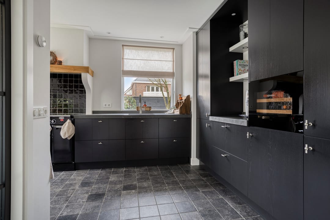 Photo 16 of Hootsenstraat 32