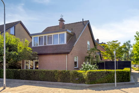 Hootsenstraat thumbnail