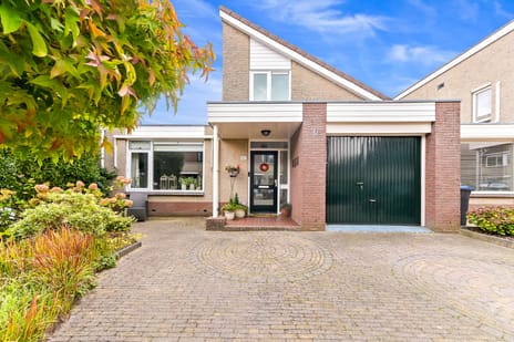Van der Meulenstraat thumbnail