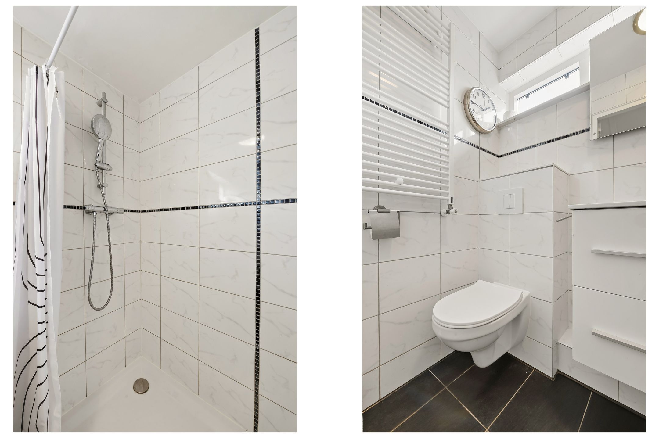 Photo 39 of Van der Meulenstraat 42