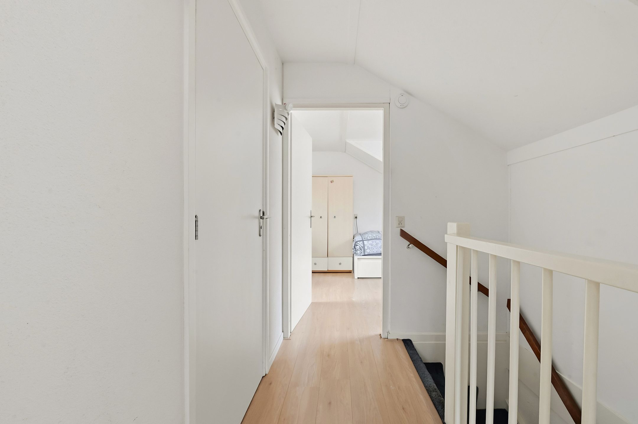 Photo 36 of Van der Meulenstraat 42