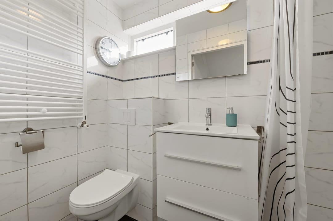 Photo 37 of Van der Meulenstraat 42