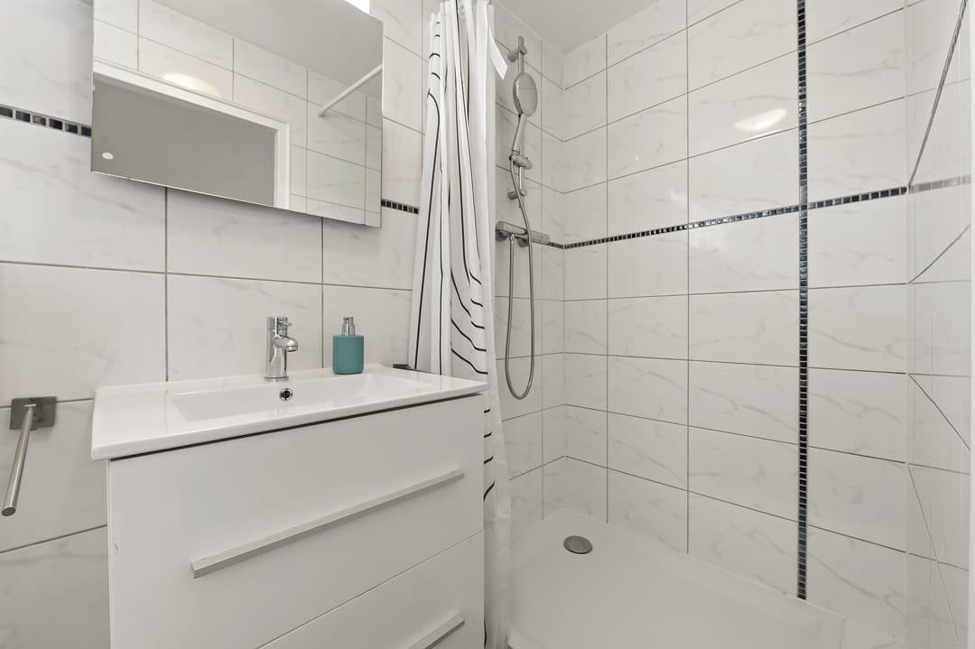 Photo 38 of Van der Meulenstraat 42