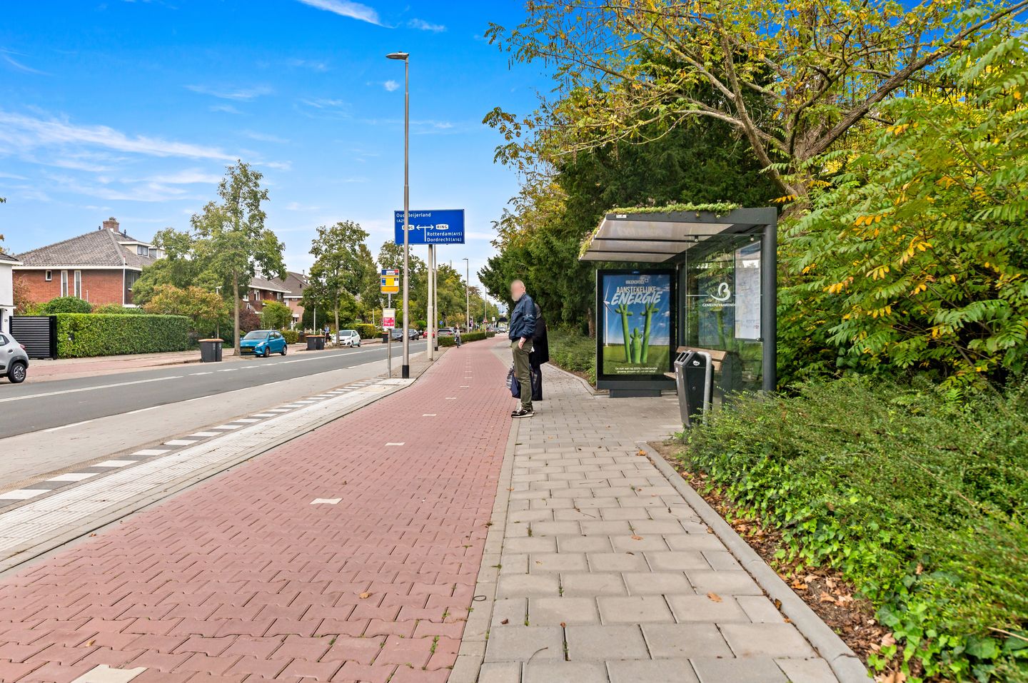 Photo 50 of Van der Meulenstraat 42