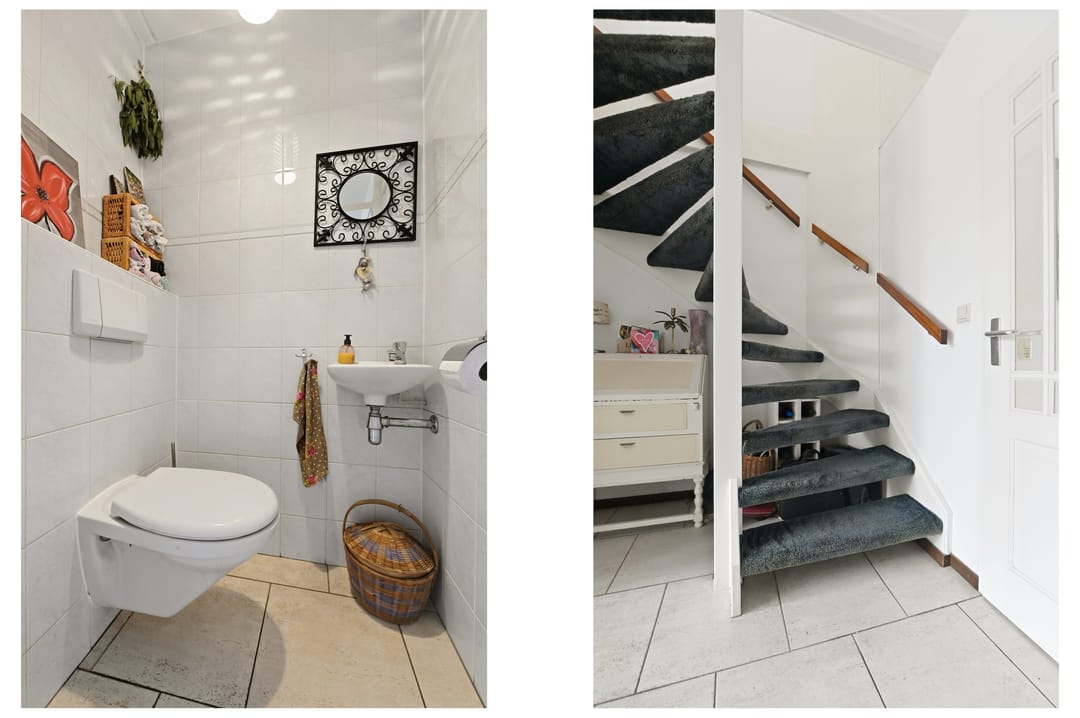 Photo 31 of Van der Meulenstraat 42