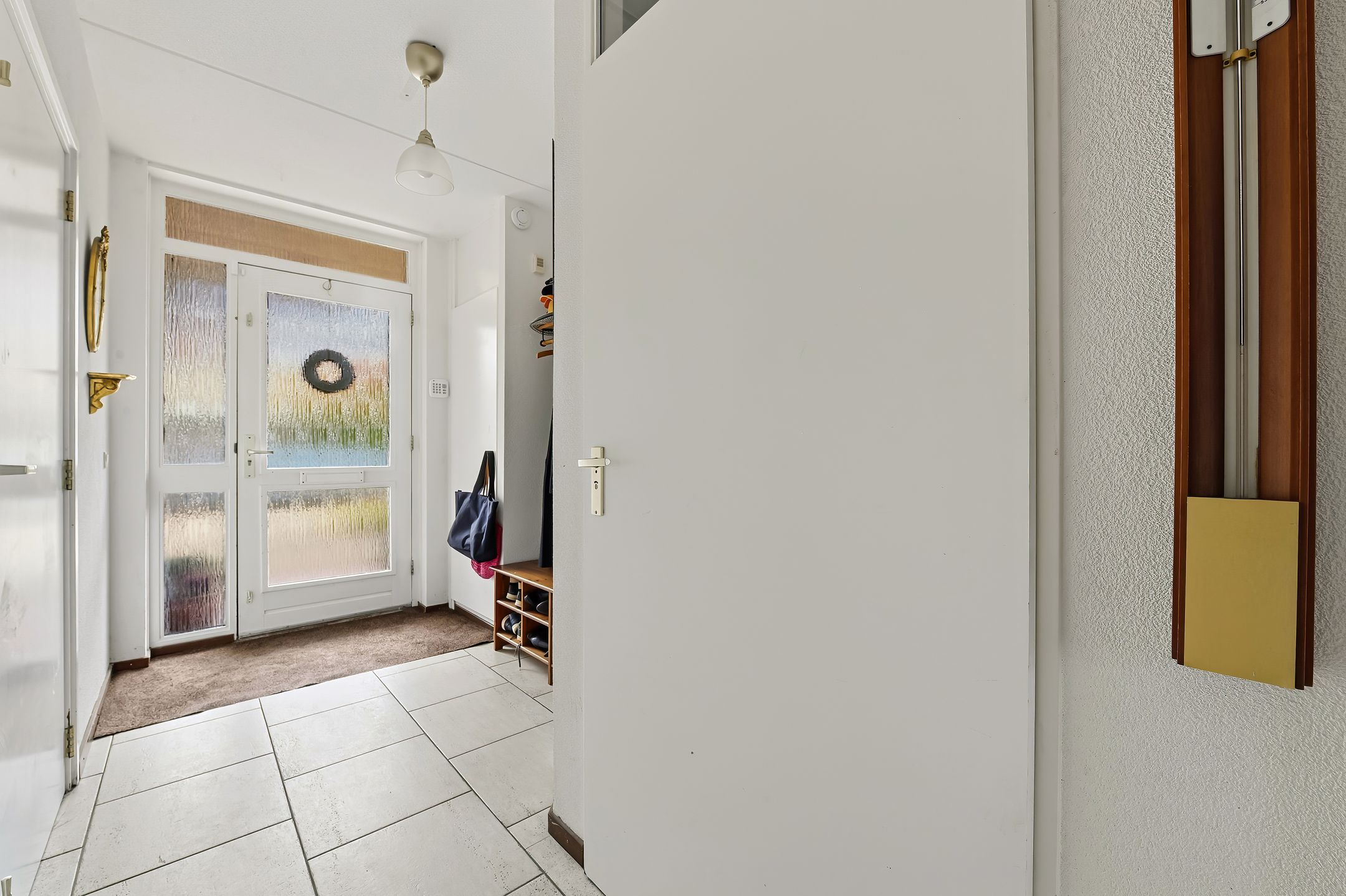Photo 30 of Van der Meulenstraat 42