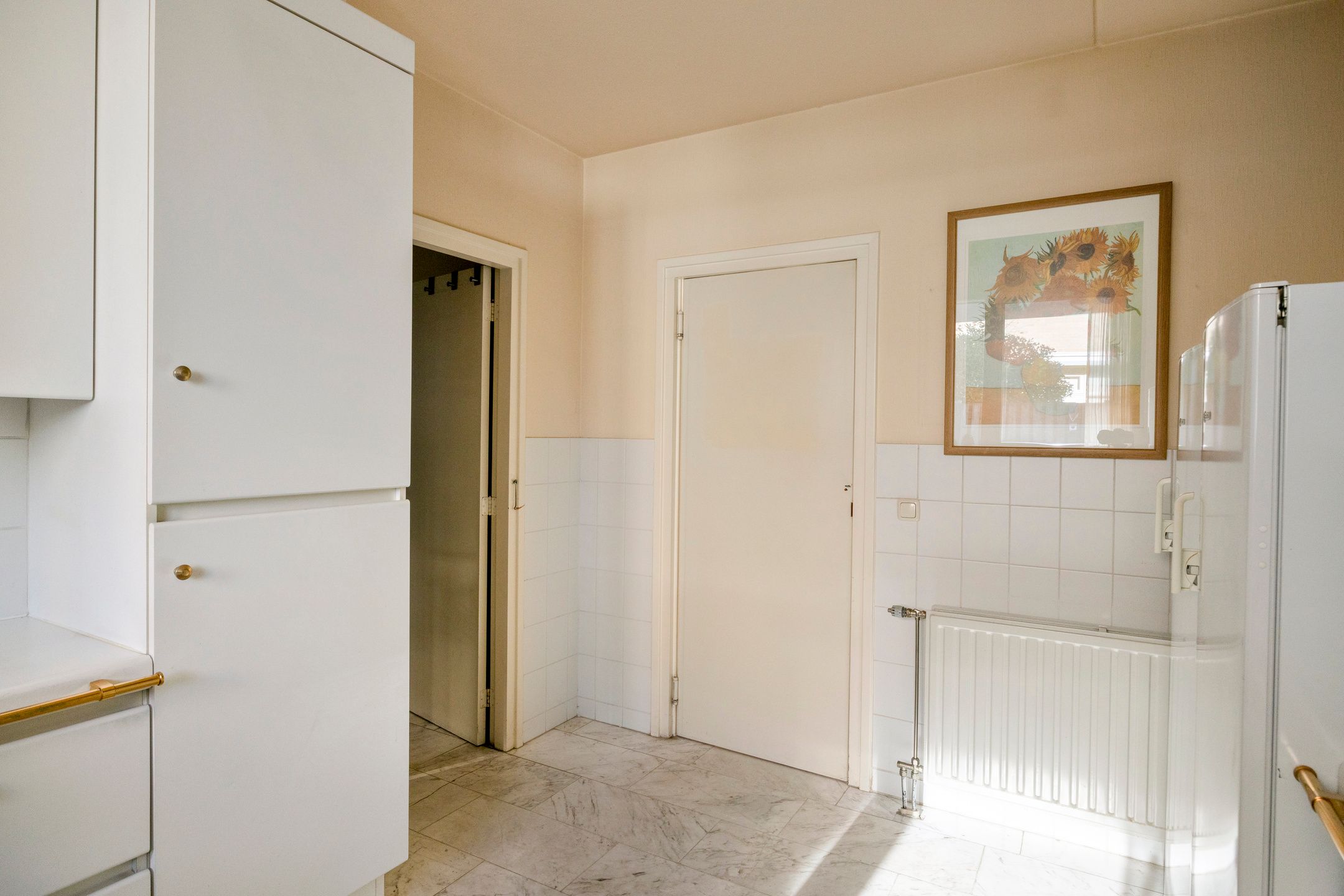 Foto 18 van Maan Wijzenbeeklaan 1