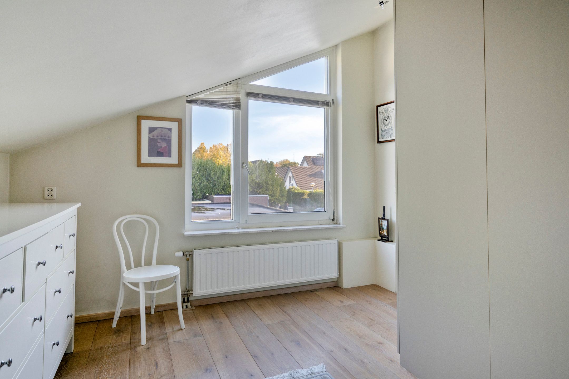 Foto 42 van Maan Wijzenbeeklaan 1