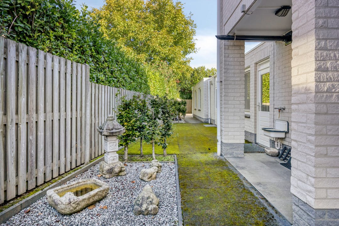 Foto 47 van Maan Wijzenbeeklaan 1