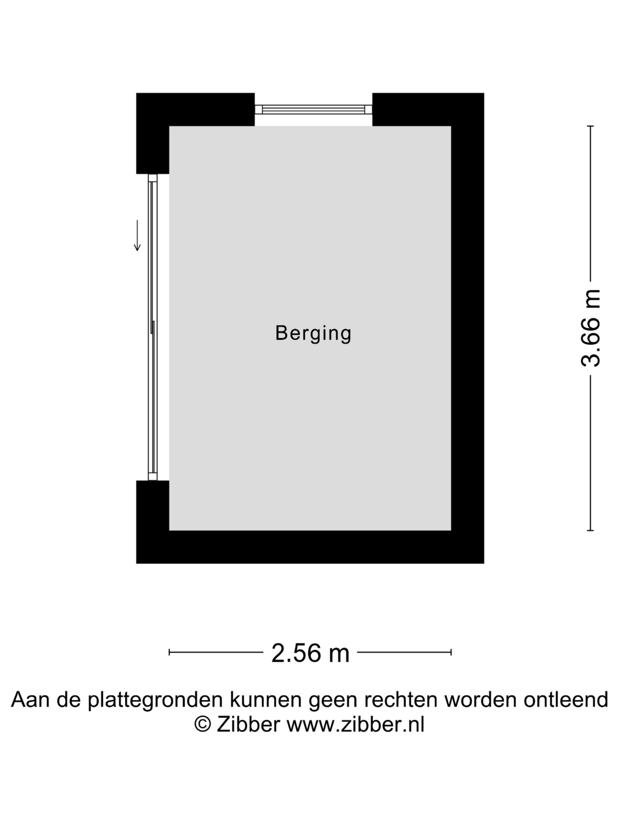 Foto 57 van Maan Wijzenbeeklaan 1