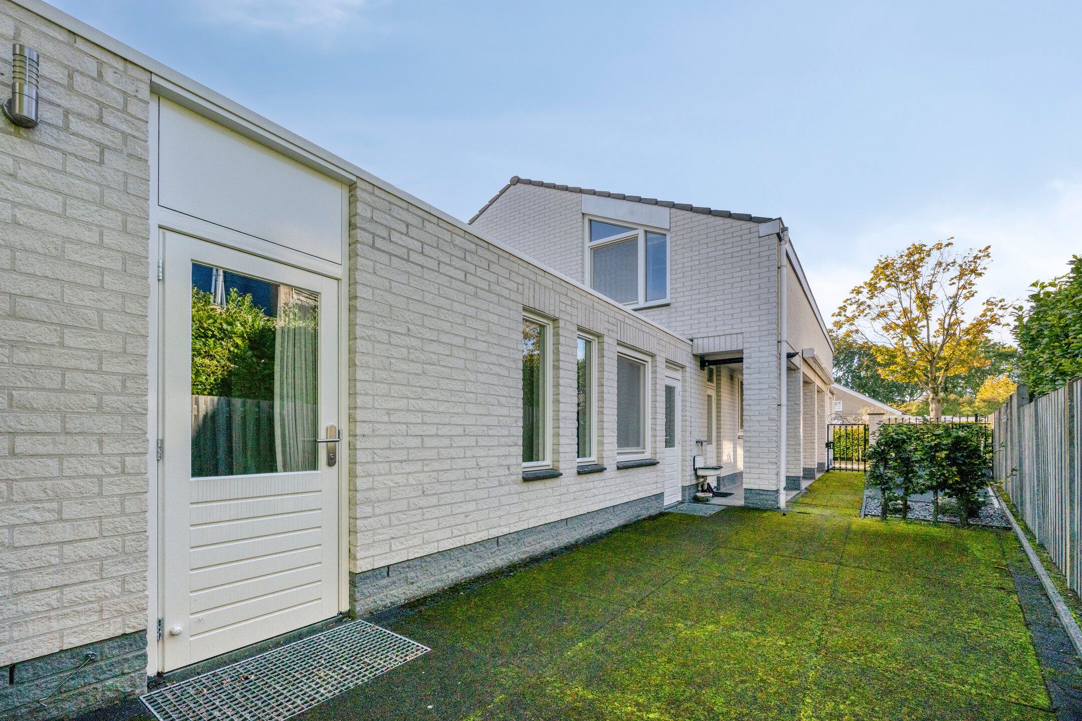 Foto 51 van Maan Wijzenbeeklaan 1