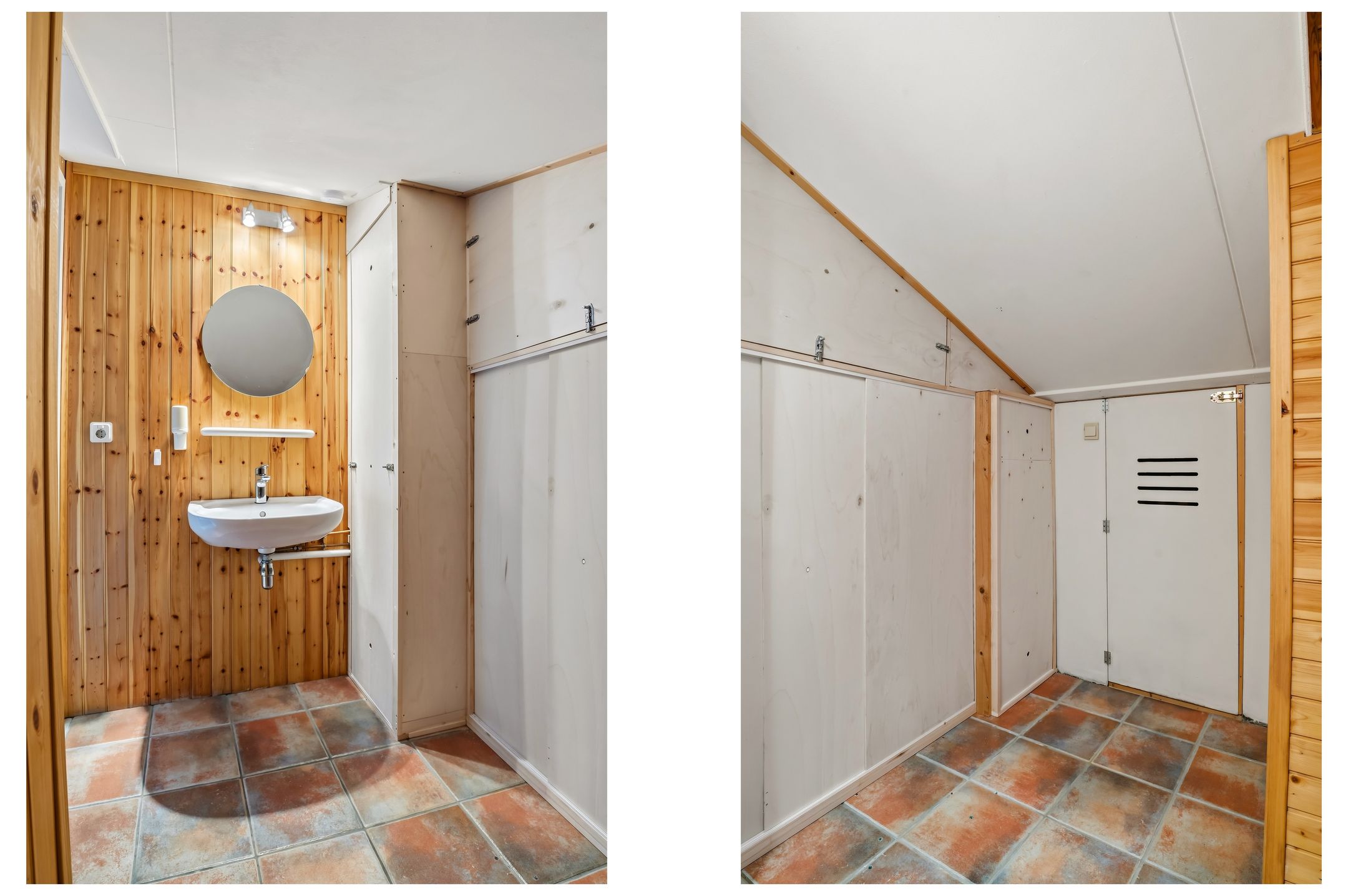 Photo 36 of Komkommerstraat 32