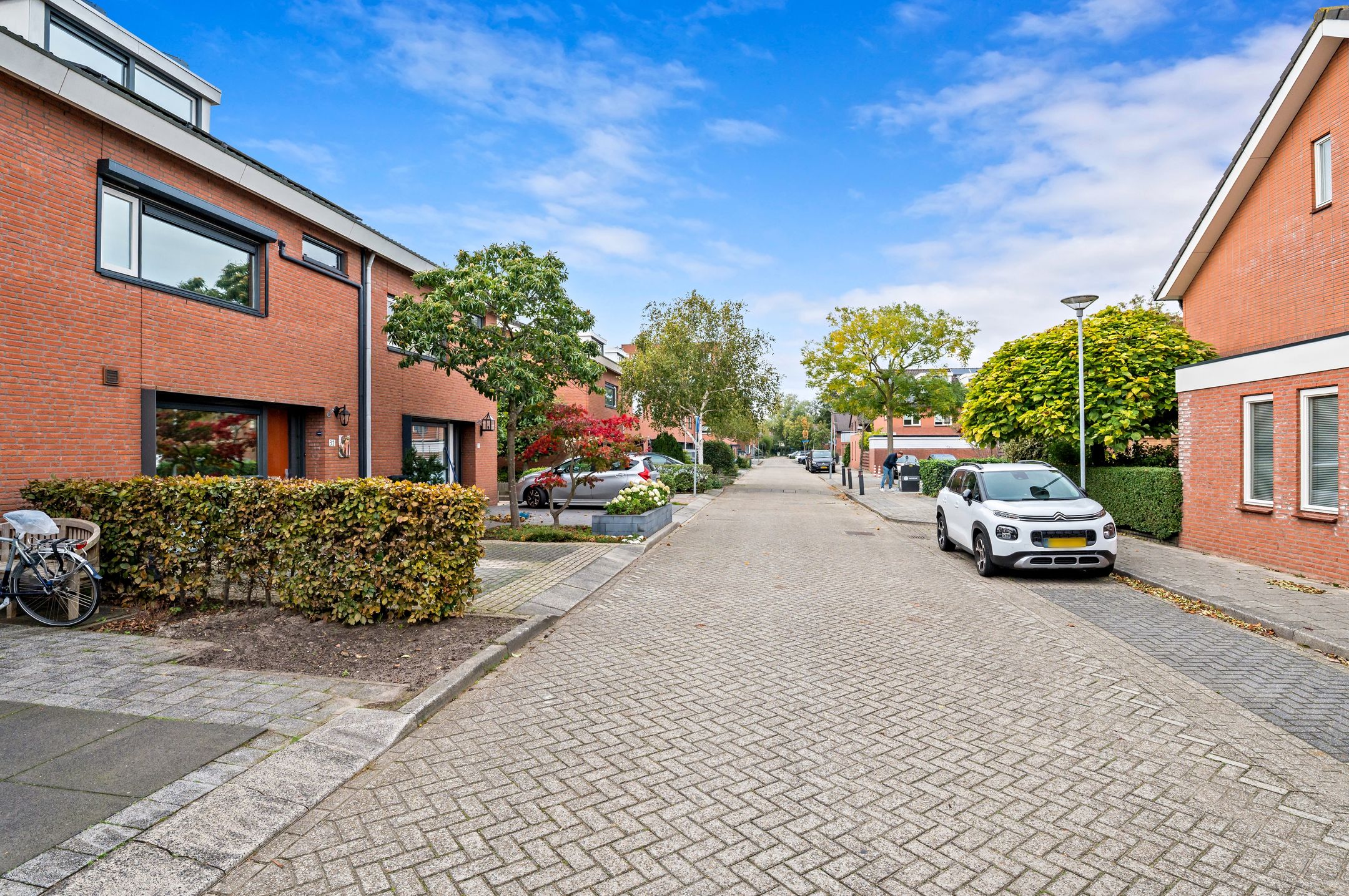 Photo 45 of Komkommerstraat 32