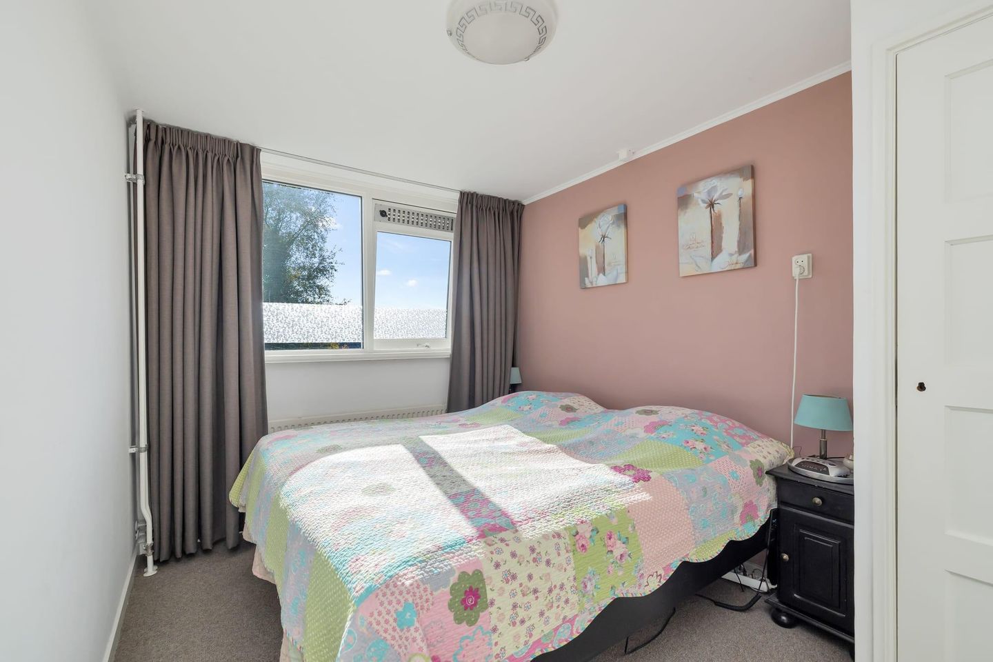 Foto 25 van Noorderhof 62