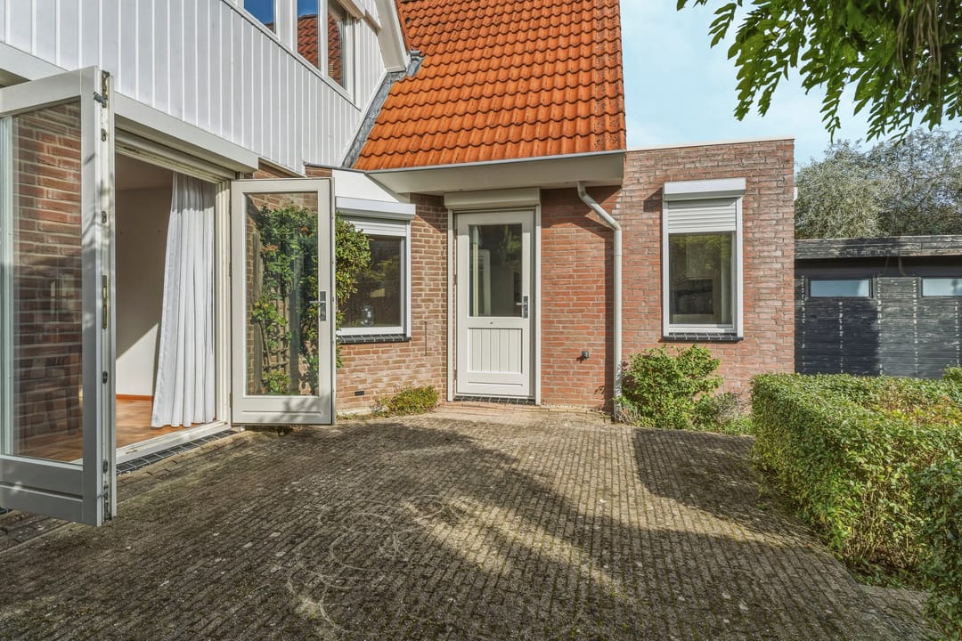 Photo 56 of Citroenstraat 14