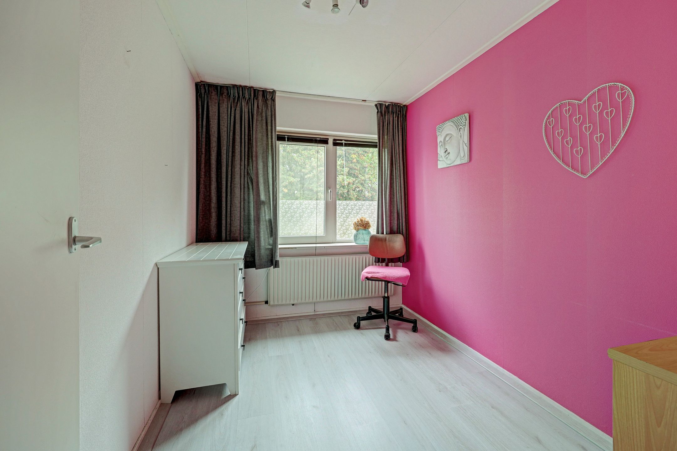 Photo 30 of Leemkuilseweg 38