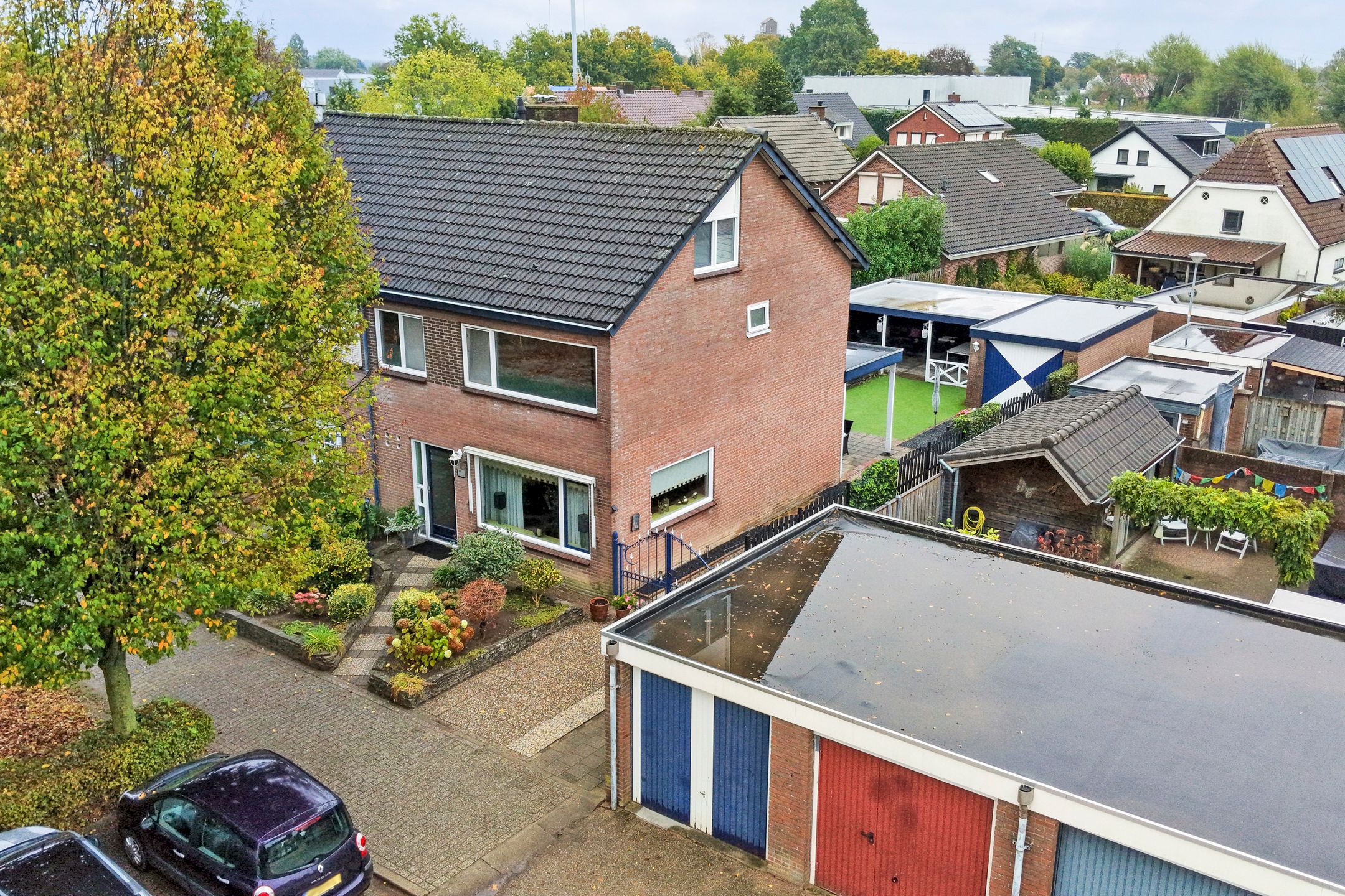 Photo 48 of Leemkuilseweg 38