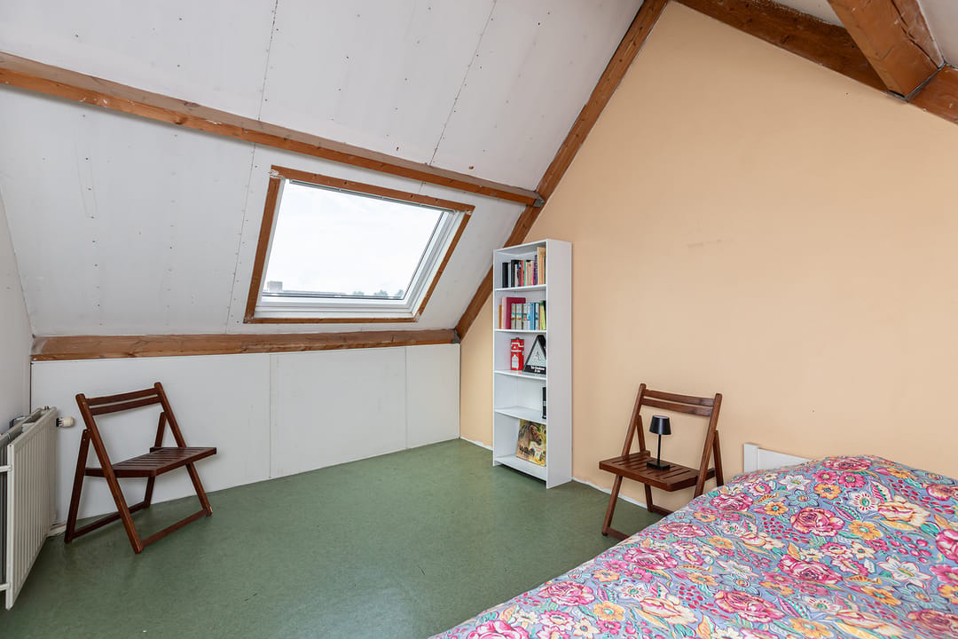 Photo 32 of Haagbeukhof 175