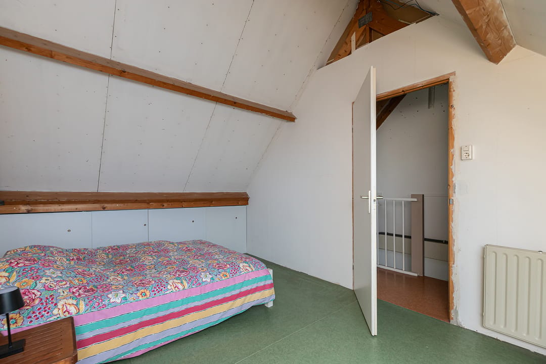 Photo 31 of Haagbeukhof 175