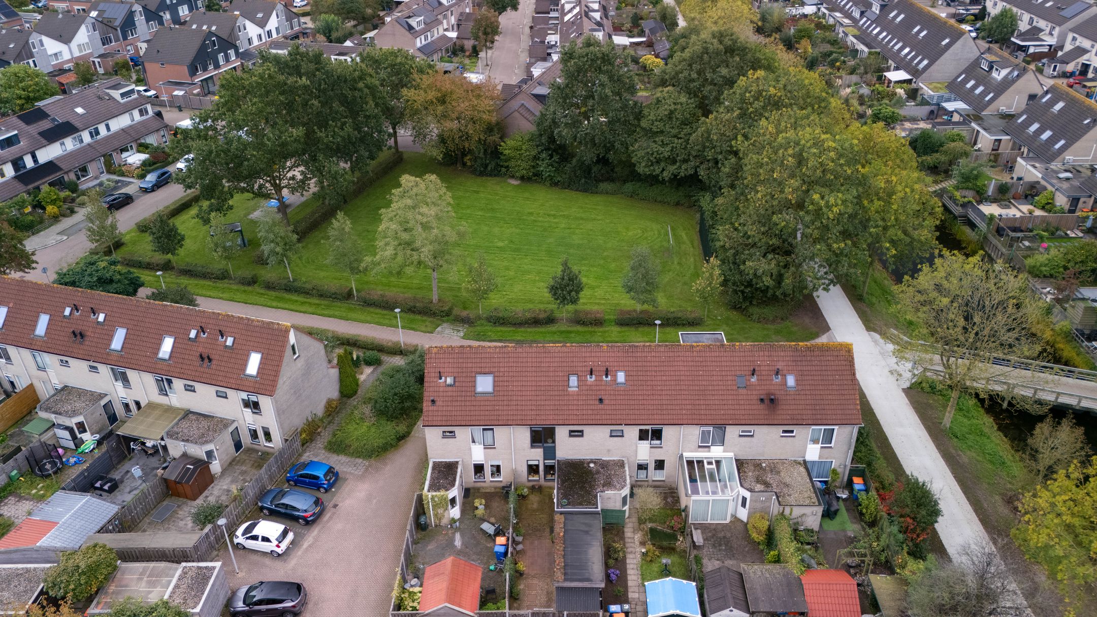 Photo 36 of Van Leeuwtemarke 40