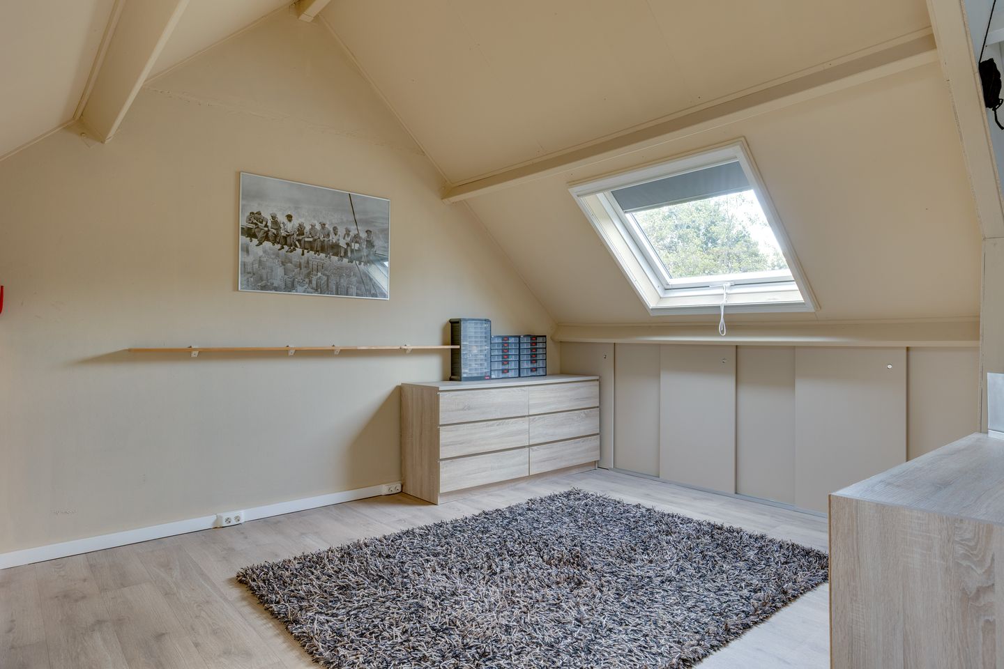 Photo 19 of Van Leeuwtemarke 40