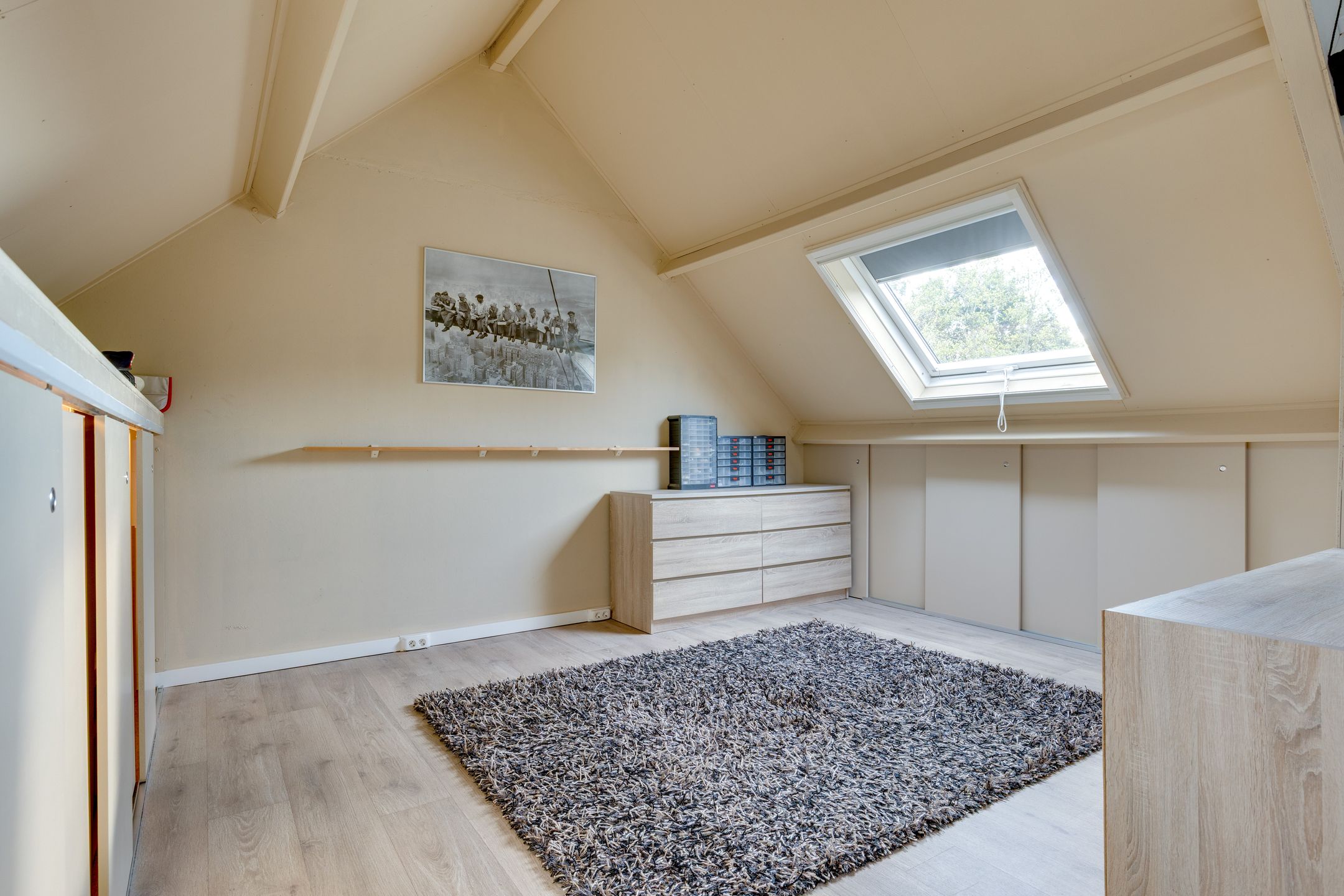 Photo 21 of Van Leeuwtemarke 40