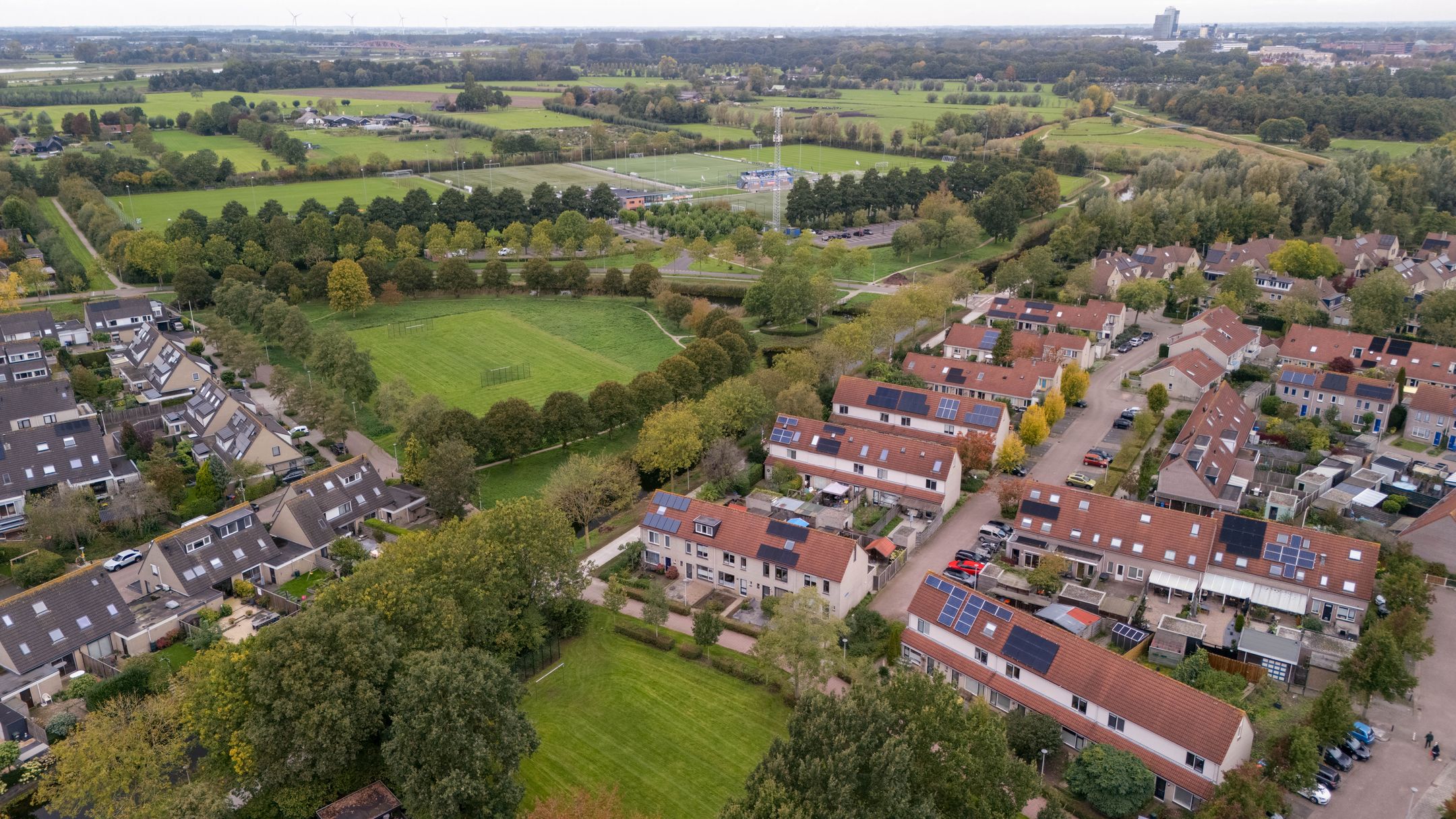 Photo 39 of Van Leeuwtemarke 40