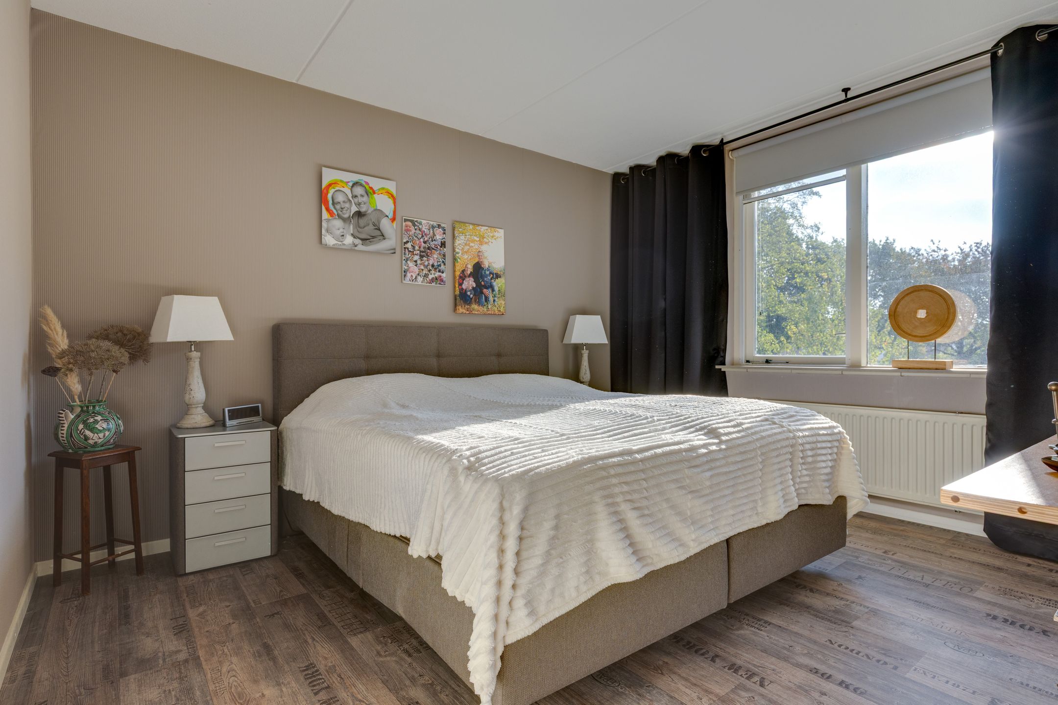 Photo 12 of Van Leeuwtemarke 40