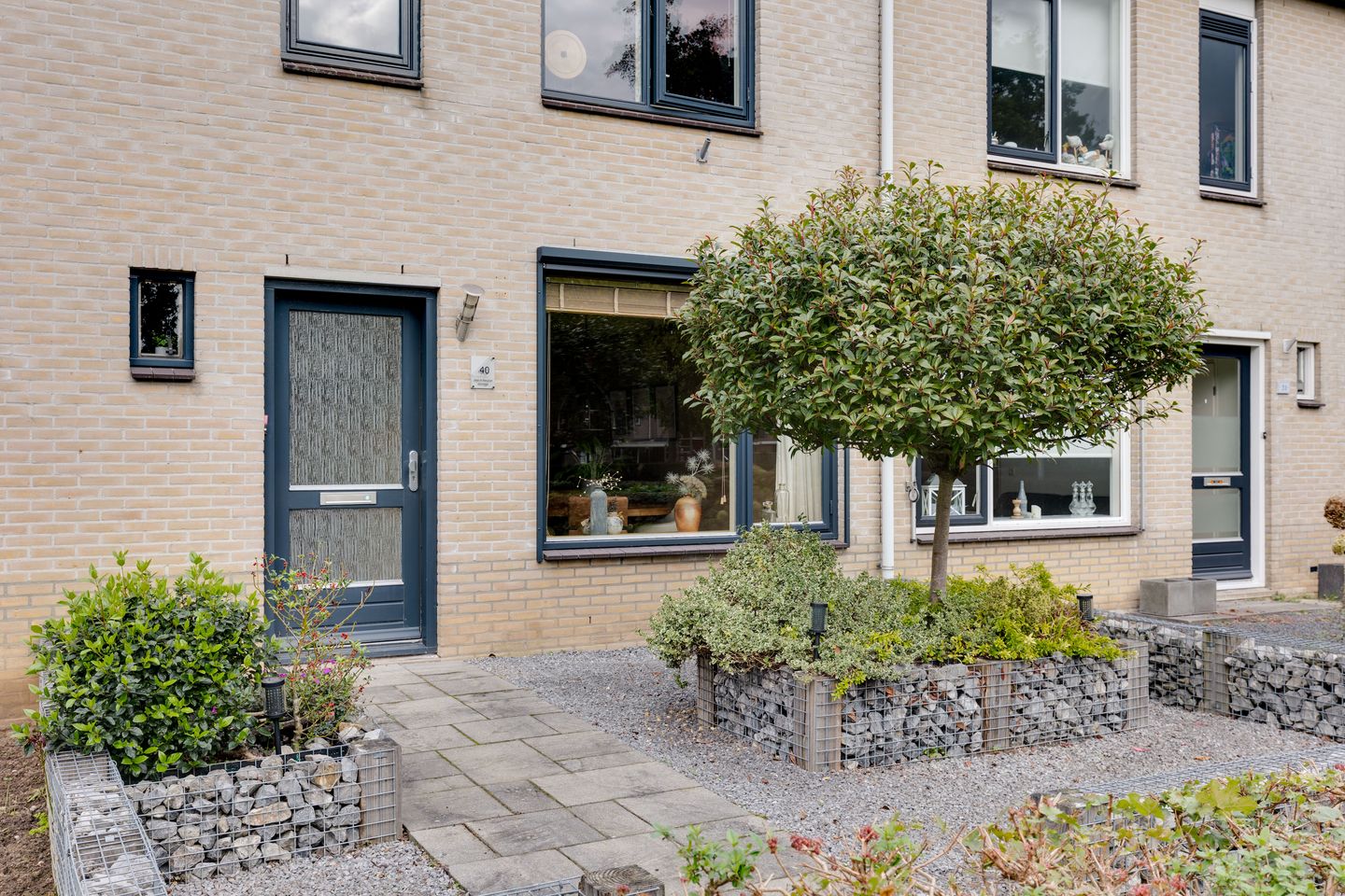 Photo 29 of Van Leeuwtemarke 40