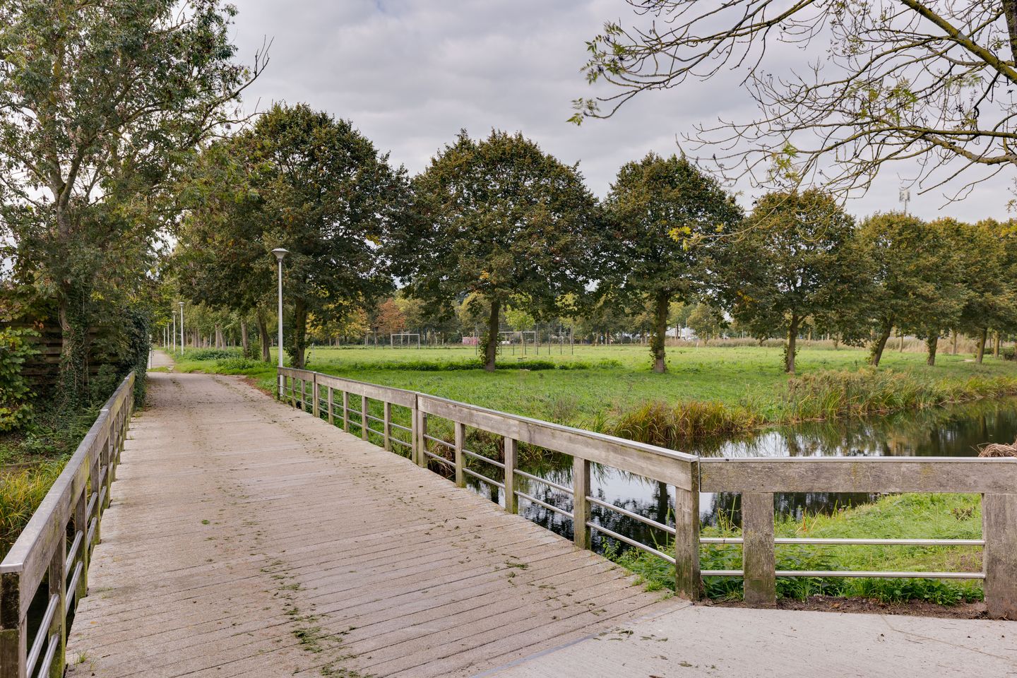 Photo 34 of Van Leeuwtemarke 40