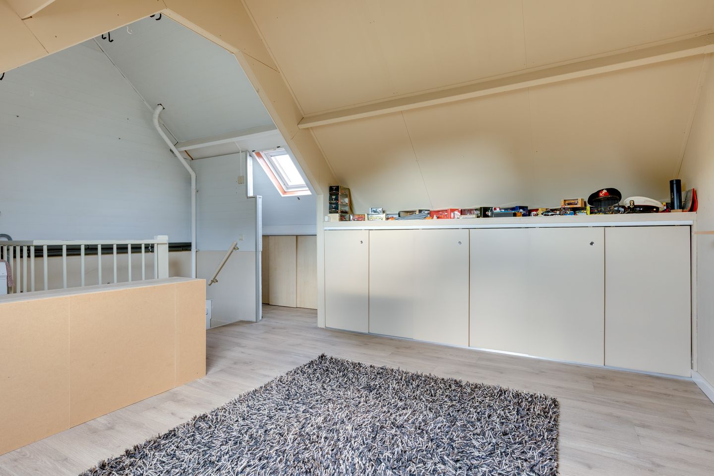 Photo 20 of Van Leeuwtemarke 40