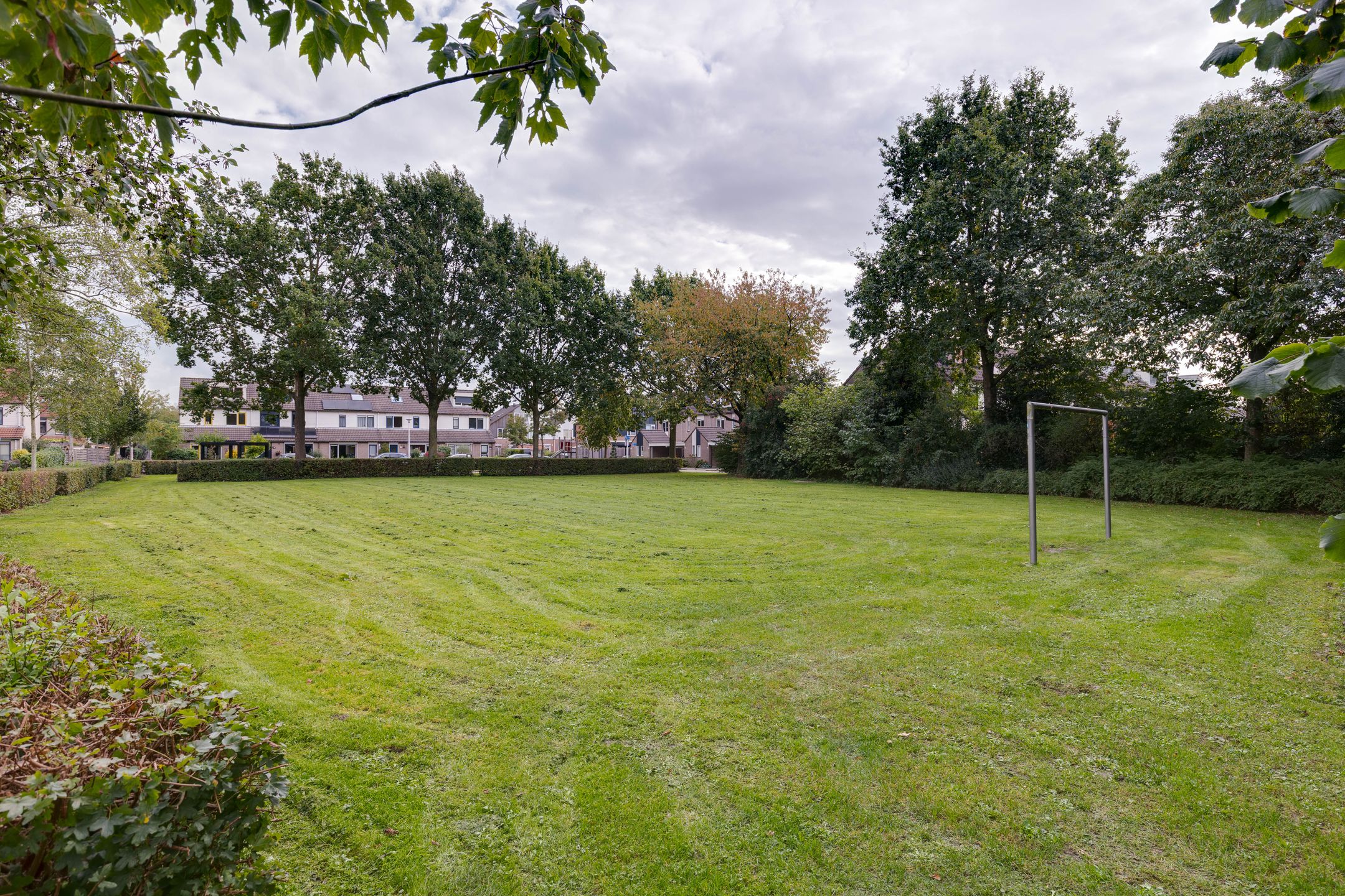 Photo 33 of Van Leeuwtemarke 40