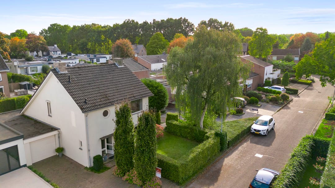 Foto 43 van Keperhof 18