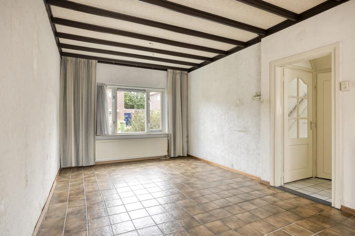 Foto 4 van Welvaartstraat 6