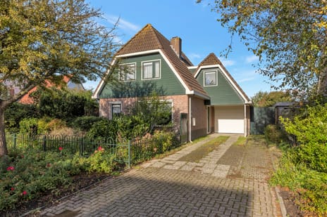 Plantsoendwarsstraat thumbnail