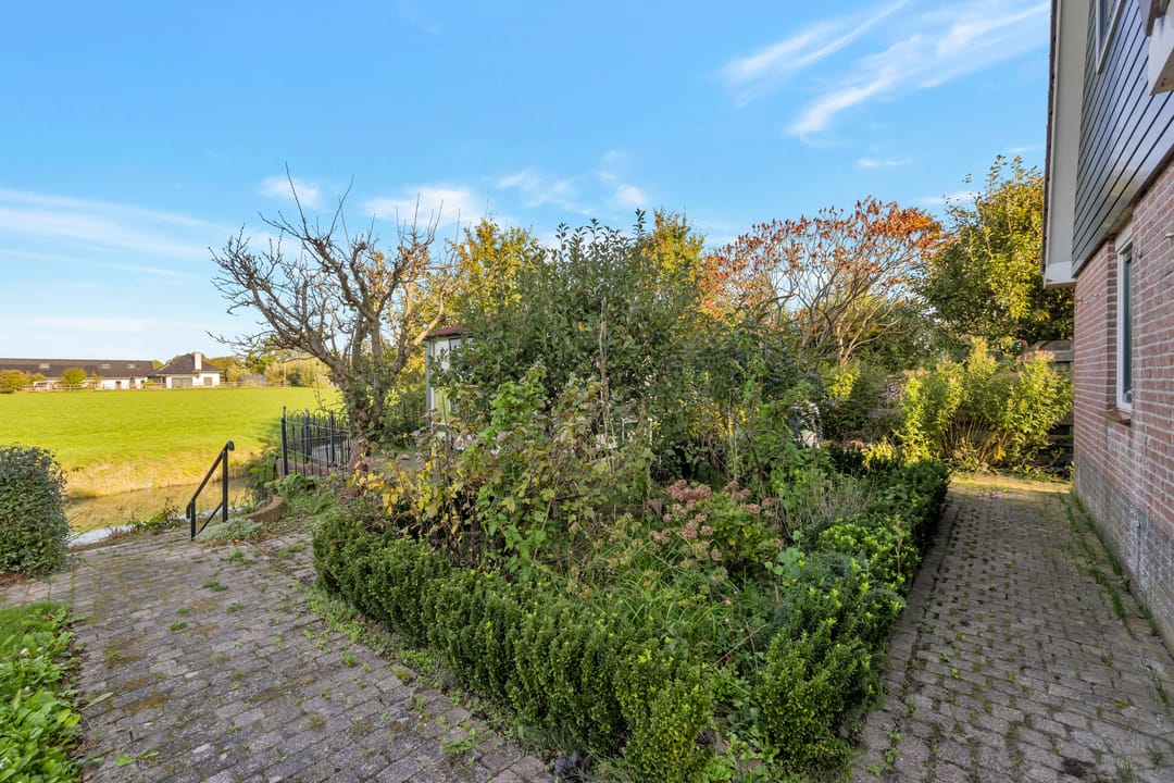 Foto 23 van Plantsoendwarsstraat 33
