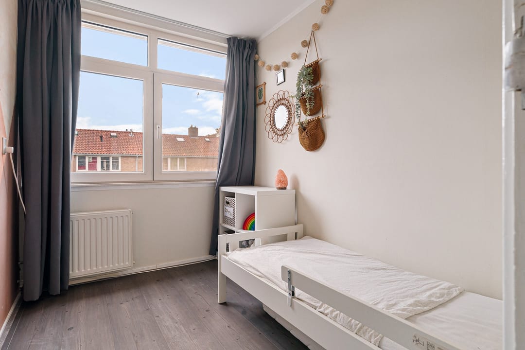 Photo 22 of Rijnstraat 18