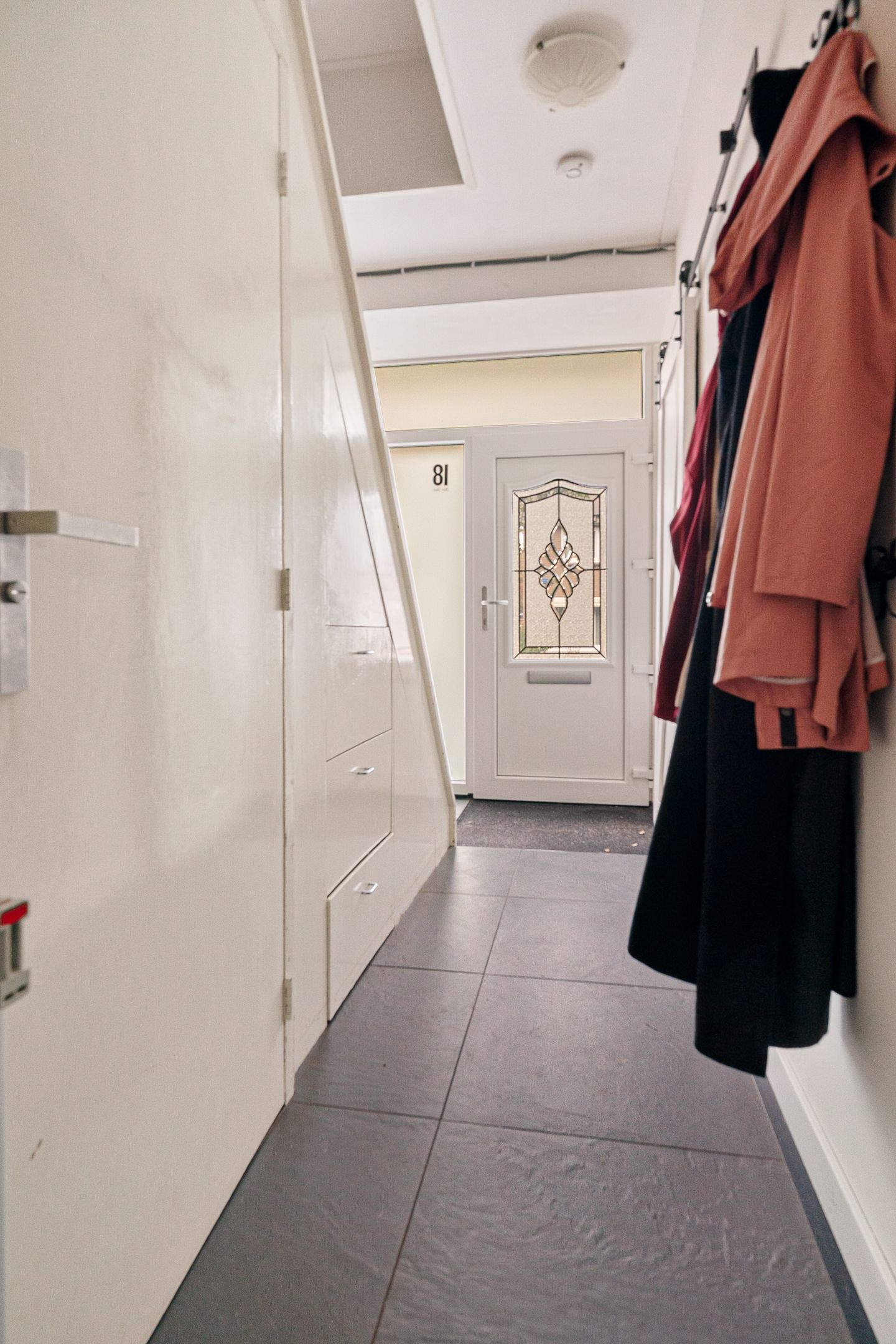 Photo 6 of Rijnstraat 18