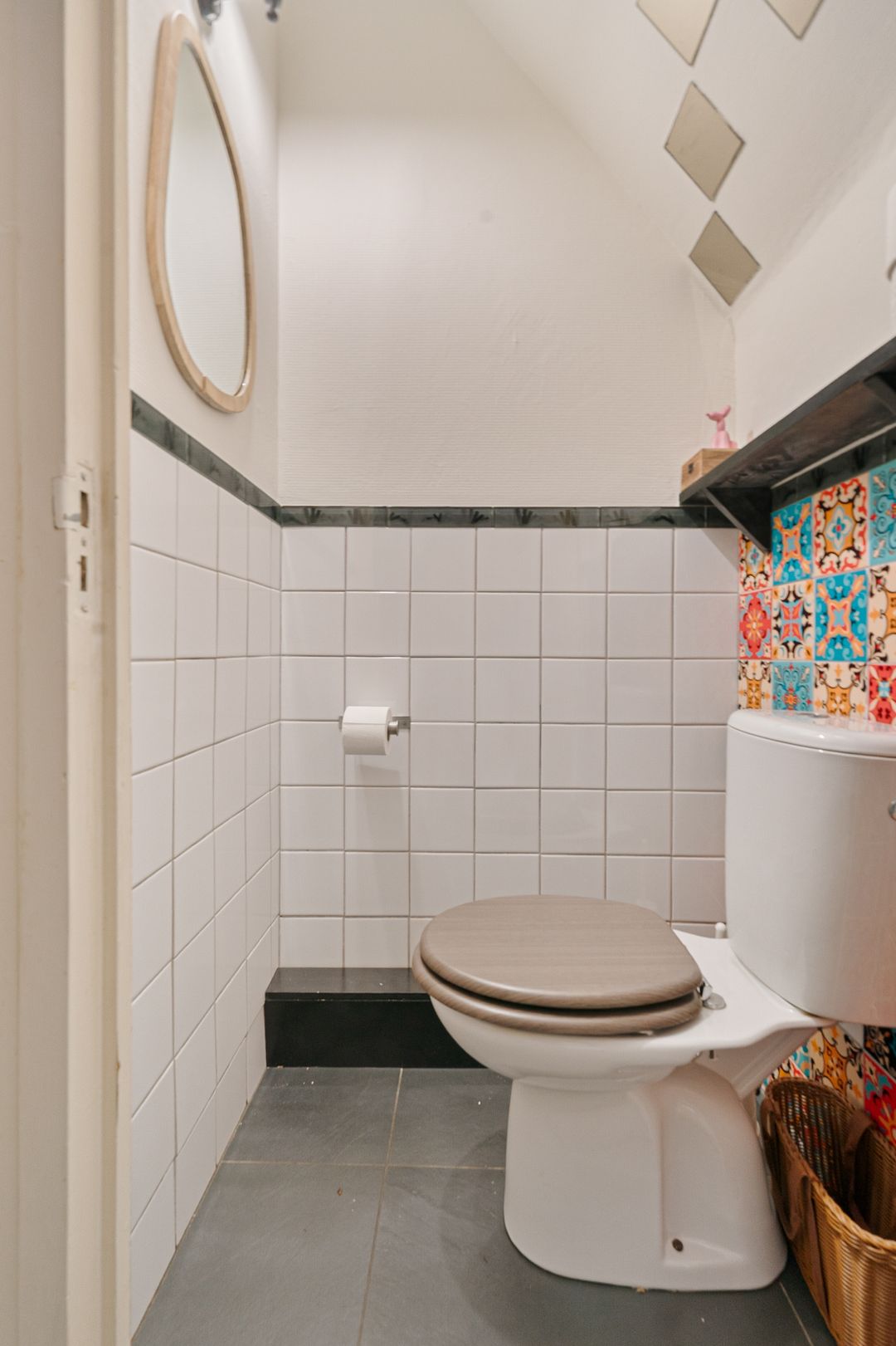 Photo 7 of Rijnstraat 18