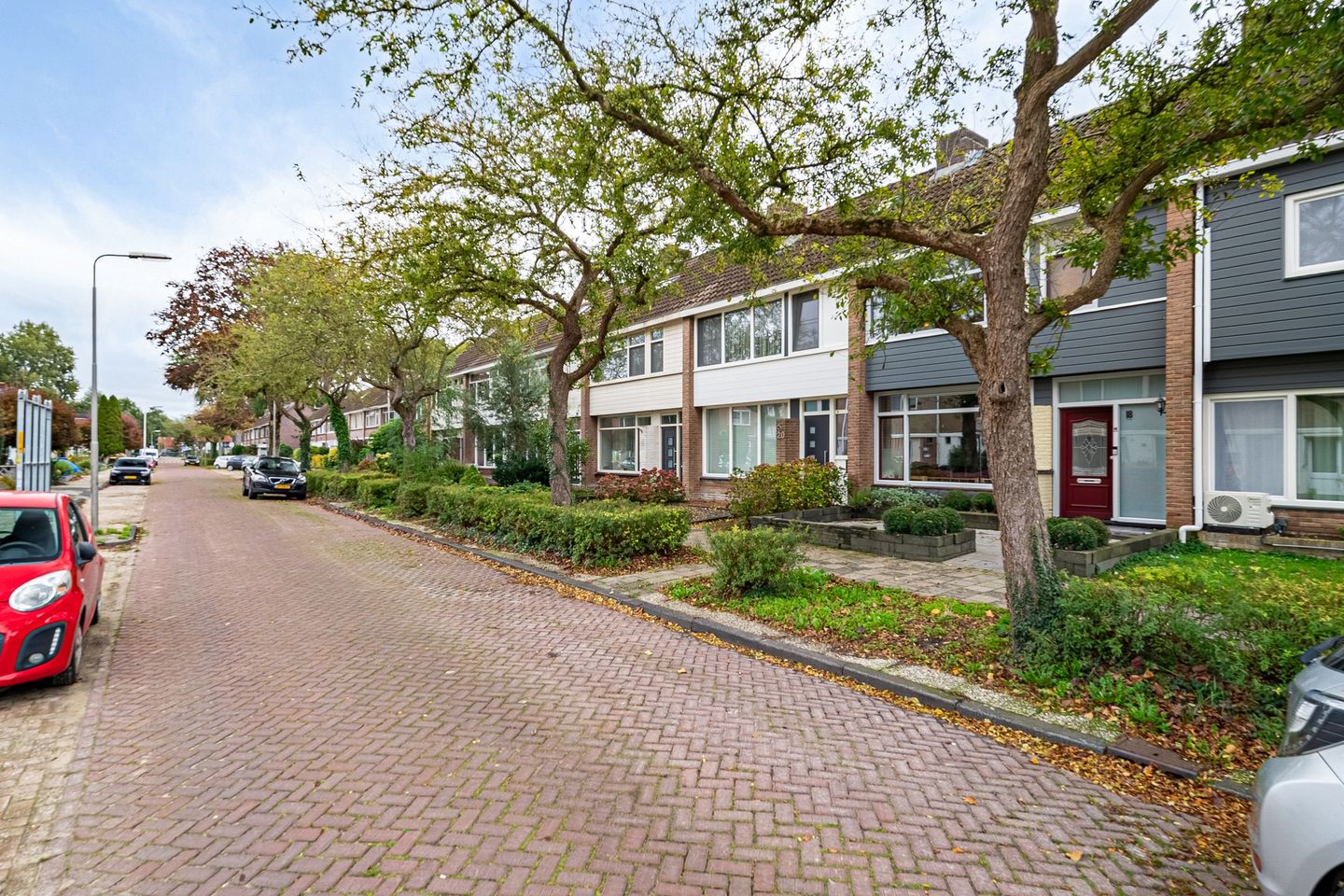 Photo 5 of Rijnstraat 18
