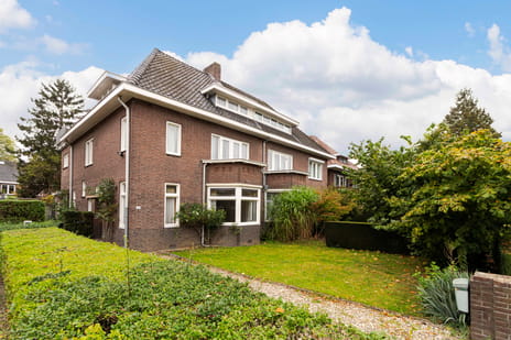 Akerstraat thumbnail