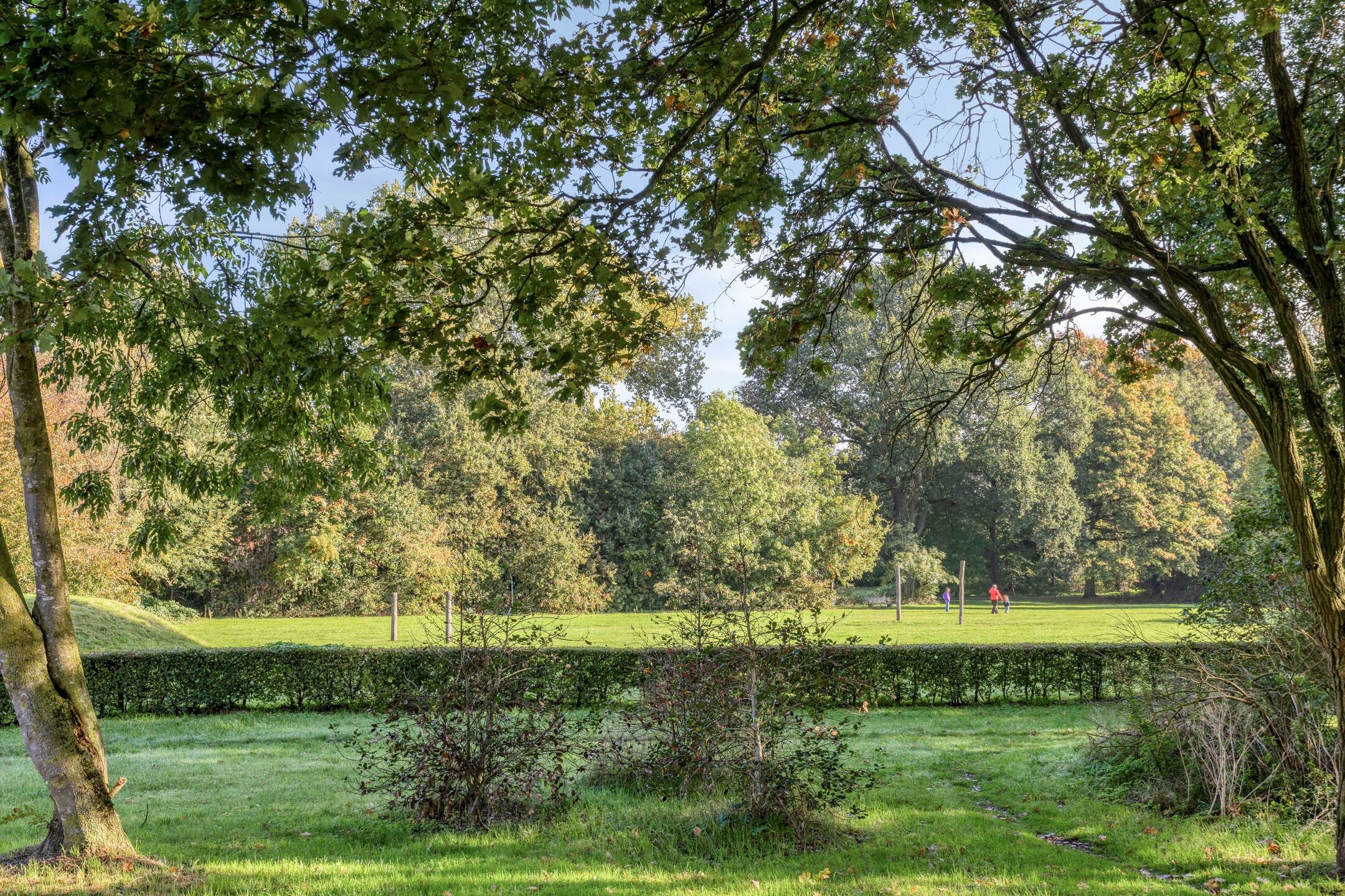 Photo 42 of Hoefsetuin 29